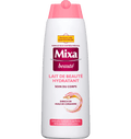 Mixa Lait de Beauté Hydratant Soin du Corps 250 ml