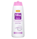 Mixa Lait de Beauté Hydratant APAISANT 250 ml