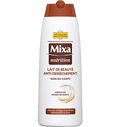 Mixa Lait de Beauté Hydratant Nutrition 250 ml
