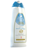 Moby Bébé Lait de toilette pédiatrique 300 ml