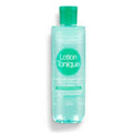 Evoluderm Lotion Tonique Purifiante Peaux Mixtes à Grasses 250 ml