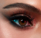 Morphe - 35A Up Til Dawn Artistry Palette - Palette Artistique