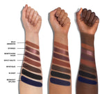 Morphe - 35A Up Til Dawn Artistry Palette - Palette Artistique