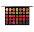 Morphe Palette Artistique FIERCE BY NATURE 35O3