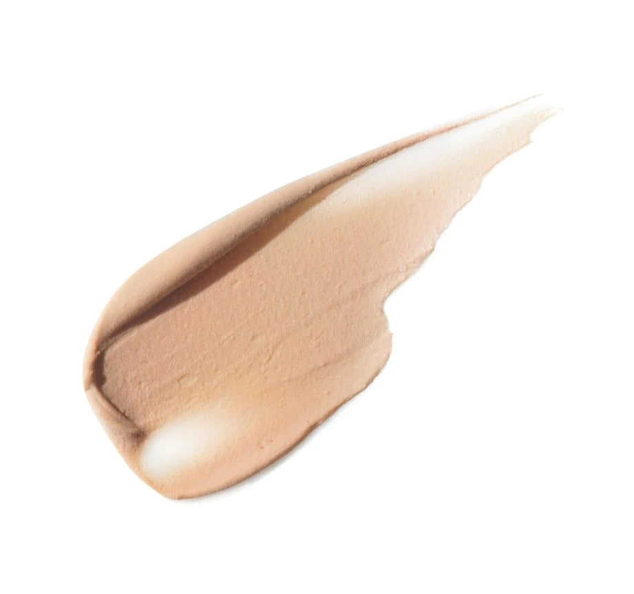 Morphe - Eyelid Primer Translucent - 9ml