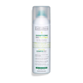 Evoluderm Shampoing Sec Purifiant
