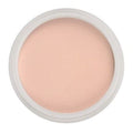 Résine Poudre Acrylique De Construction non acide- Rose Orangé