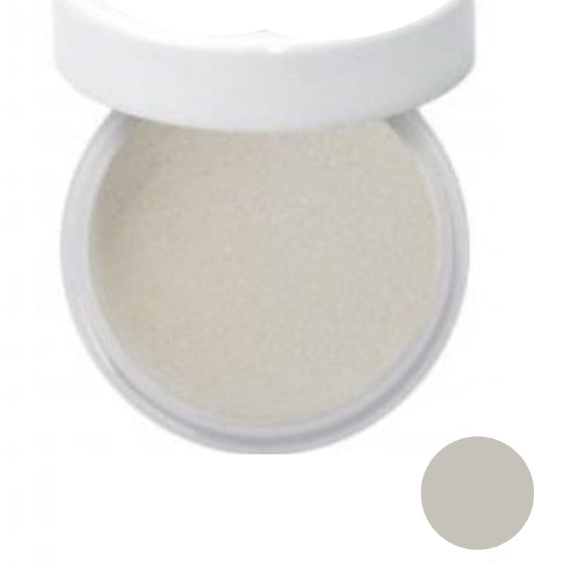 Résine Poudre Acrylique De Construction non acide- Ivoire