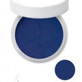 Résine Poudre Acrylique De Construction non acide- Bleu Marine