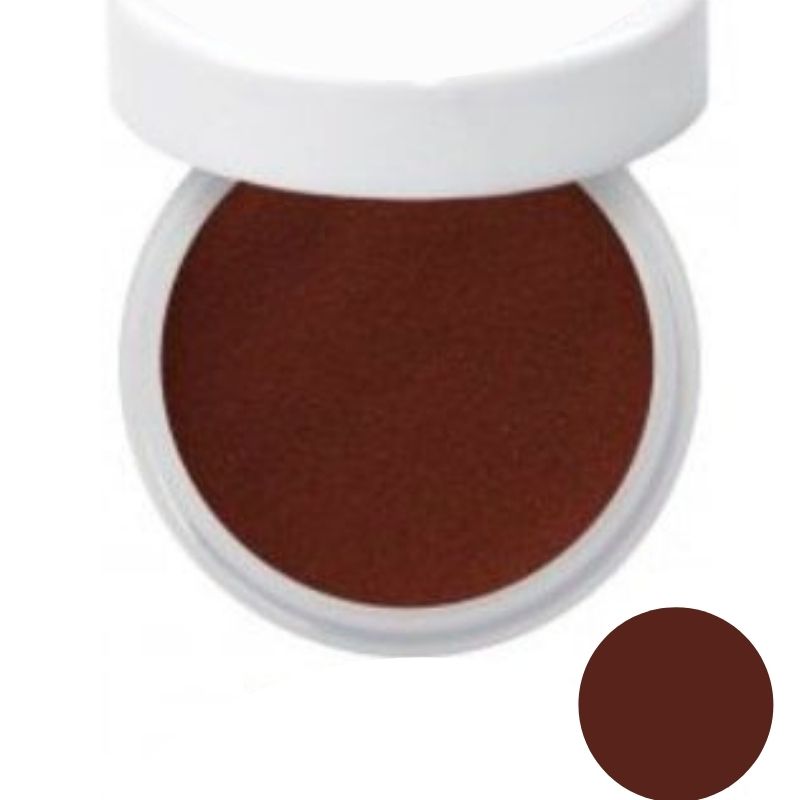 Résine Poudre Acrylique De Construction non acide- Cuivre Métal