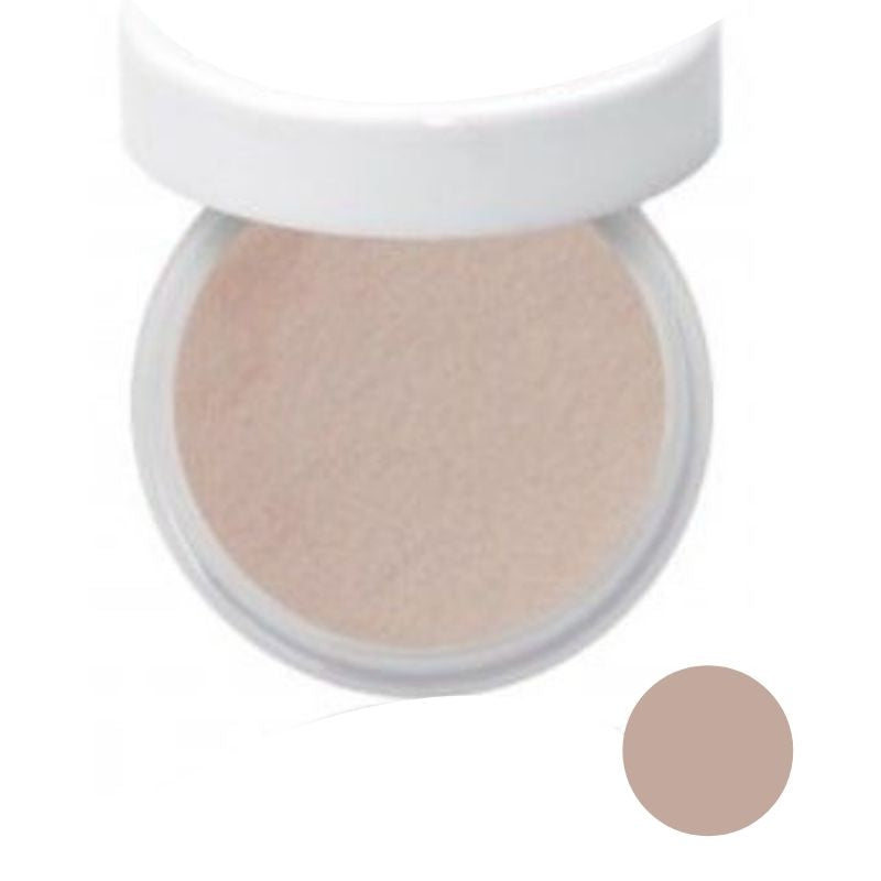 Résine Poudre Acrylique De Construction non acide- Nude Beige Rose
