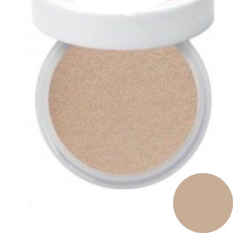 Résine Poudre Acrylique De Construction non acide- Eclat de Corail
