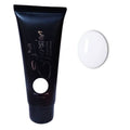 Poly-AcrylGel non acide- Blanc
