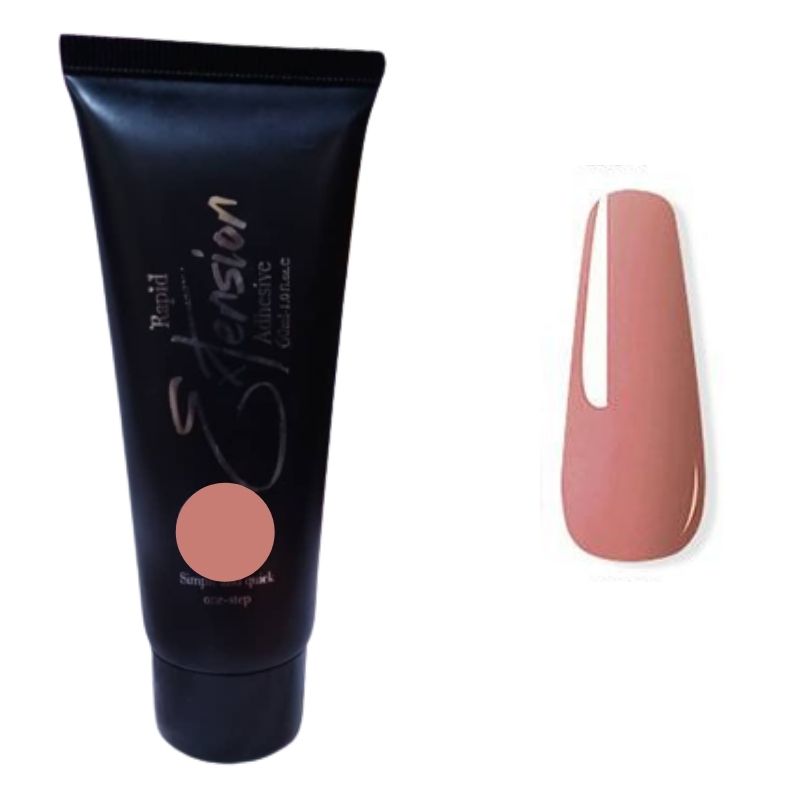 Poly-AcrylGel non acide – Nude