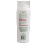 Cantu Shea Butter Anti Fade Color Protecting Shampoo, Conditioner & Masque - Kit De Soin Pour Cheveux Coloré Sans Sulfate