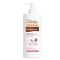 Rogé Cavaillès Nutrissance Lait Corps Nourrissant 400ml