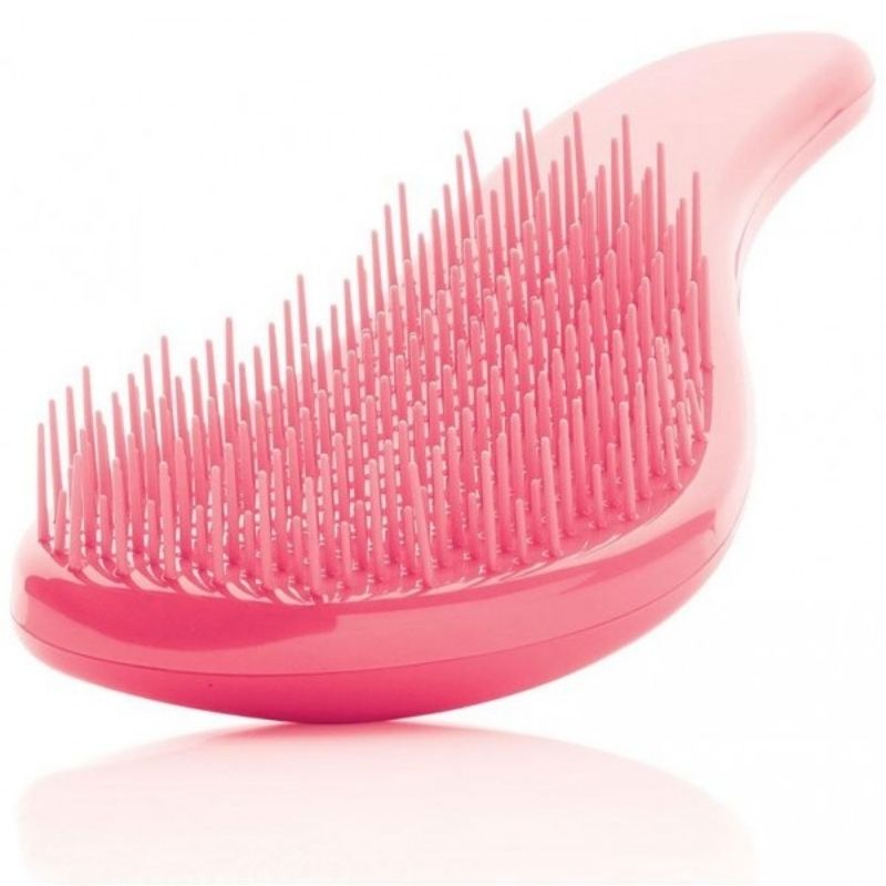 Brosse  Démélante à Picots - Tangle Teezer à Manche