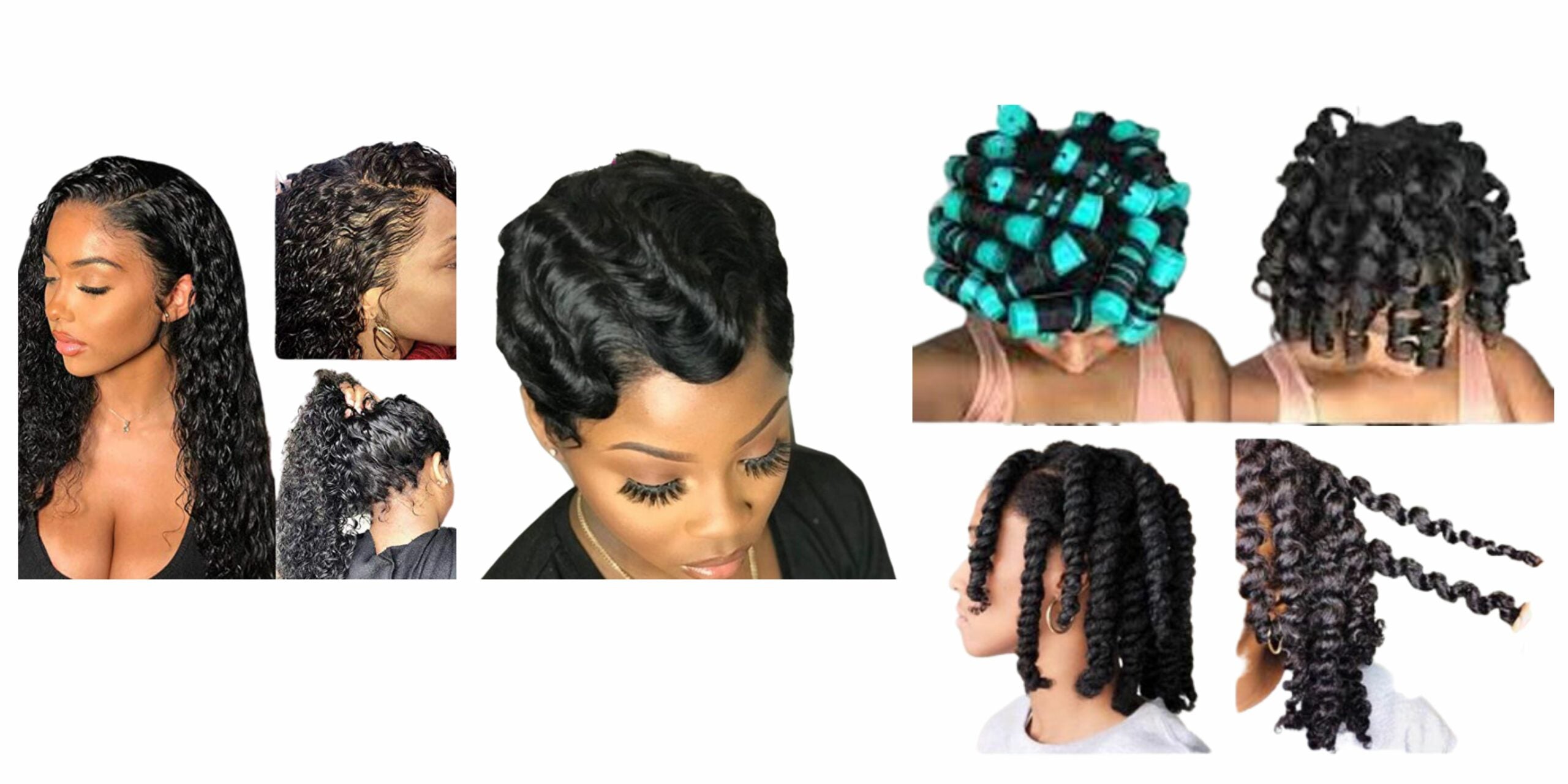 ORS Olive Oil Wrap Set Mousse - Mousse Coiffante Cheveux/ ORS  207 ml + Brosse Double Embout Offert