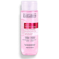 Evoluderm Lotion Purifiante Anti-Imperfections 200ml