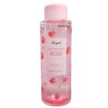 Eau de Rose Hydratant - Royal Moiturizing Toner 500 ml