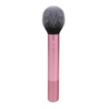 Real Technics Pinceau de maquillage Ultra Plush Blush