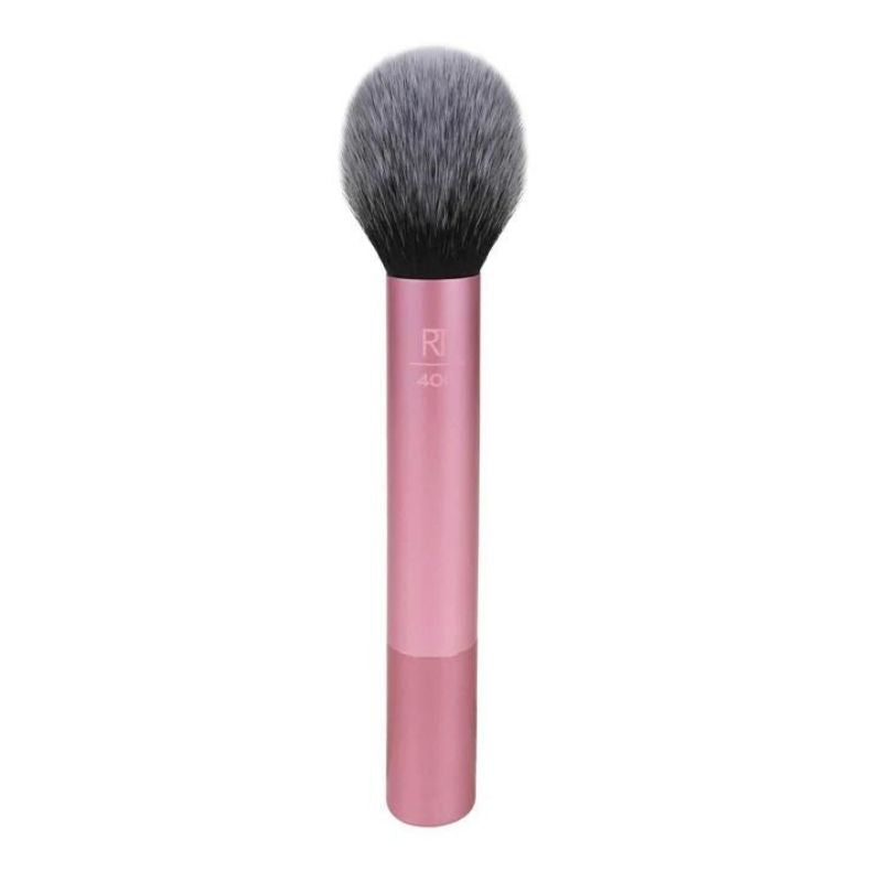 Real Technics Pinceau de maquillage Ultra Plush Blush