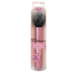 Real Technics Pinceau de maquillage Ultra Plush Blush