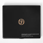 BH Cosmetics Studio Pro Ultimate Matte 42 color Eyeshadow Palette