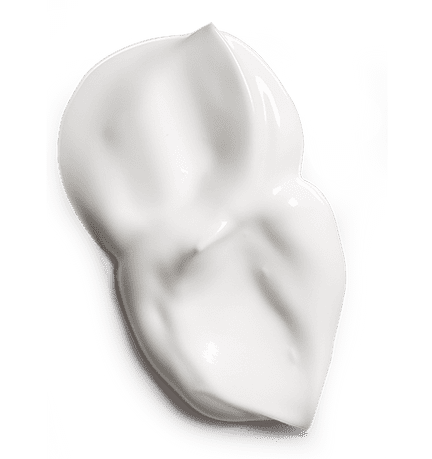 Mixa Lait Corps Anti-Dessèchement 250 ml