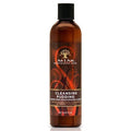 As I Am Cleasing Pudding Shampoing Nettoyant Sans Sulfate