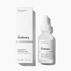 Sérum Argireline 10% The Ordinary – Anti-Rides & Lignes d’Expression