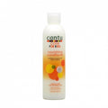 Cantu For Kid Nourishing Conditioner- Après Shampoing Hydratant Sans Rinçage