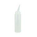 Flacon Doseur Applicateur Vide Pour Soin Capillaire