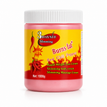 3 Daysit Slimming Burns Fat – Crème De Massage Chauffante Au Piment Rouge 1000 g