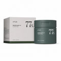 ANUA Heartleaf 77 Clear Pad – Disques Tonifiants Apaisants & Exfoliants