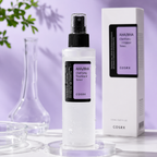 COSRX AHA/BHA Clarifying Treatment Toner – Toner Exfoliant Purifiant 150ml
