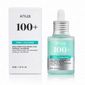 ANUA PDRN Hyaluronic Acid Capsule 100 Serum – Sérum Hydratant Repulpant – 30 ml