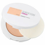 Maybelline New York  SUPERSTAY Powder  16H -  Poudre Compacte