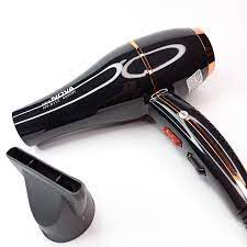 Nova Sèche-cheveux professionnel NV-9112