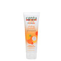 Cantu For Kid Styling Custard- Crème /Gel Coiffant(E) Sans Rinçage Sans Sulfate