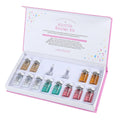 Lan Frost BB Booster Starter Kit – Le Secret d'un Teint Parfait