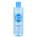 Evoluderm Lotion Tonique Rafraîchissante Peaux Normales 250 ml