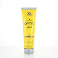 Schwarzkopf Got2B XL Glued Styling Spiking Glue 226g – Colle Capillaire Ultra Forte Tenue Pour Baby Hair & Lace Wig
