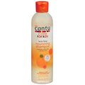 Cantu For Kid Nourishing Shampoo - Shampoing Doux Nourissant Sans Sulfate